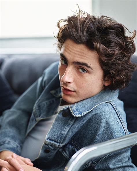 bleu de chanel - timothée chalamet|timothee chalamet aftershave advert.